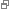 Impressum